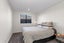 39 Papatahora Drive, Lincoln, Lincoln - Carousel 21
