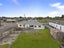11 Stanway Road, Feilding - Carousel 3