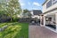 12B Rockfield Road, Ellerslie, Auckland - Carousel 17