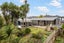 2/16 Norgrove Avenue, Mount Albert, Auckland - Carousel 1
