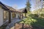 25 Montebello Avenue, Stoke, Nelson - Carousel 8