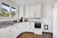 16 Riemenschneider Street, Manaia, Manaia - Carousel 7