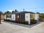 41 Main Road, Fairfield, Dunedin - Carousel 19