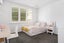 186 Knowles Street, St Albans, Christchurch - Carousel 14