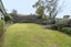 10 Whitby Place, Westown, New Plymouth - Carousel 29