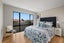 1/12 Jumento Place, Unsworth Heights, Auckland - Carousel 11