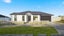 36 Korihi Drive, Swanson, Auckland - Carousel 1
