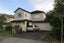 17 Plantation Avenue, Flat Bush, Auckland - Carousel 10