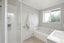 10 Apo Place, Motueka, Motueka - Carousel 8