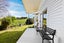 110 Foster Road, Temple View, Hamilton - Carousel 16