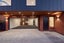 16A Egremont Street, Belmont, Auckland - Carousel 27