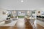 1/31 Eversleigh Road, Belmont, Auckland - Carousel 2