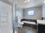 4 Youngberry Drive, Richmond, Richmond - Carousel 13