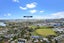 37 Cardiff Road, Pakuranga, Auckland - Carousel 20