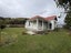 47 George Street, Hikurangi, Hikurangi - Carousel 10