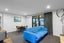 3 Kingfisher Lane, Southshore, Christchurch - Carousel 8
