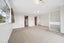 1/2 Routley Drive, Glen Eden, Auckland - Carousel 7