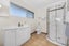 31 Wells Road, Bucklands Beach, Auckland - Carousel 17