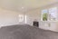 2 Firth Place, Awapuni, Palmerston North - Carousel 3