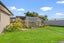 96 Gladstone Terrace, Gladstone, Invercargill - Carousel 38