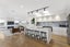 87 Sylvan Avenue, Northcote, Auckland - Carousel 6