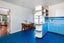 117 Terry Street, Blockhouse Bay, Auckland - Carousel 10