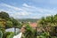 59B Volga Street, Island Bay, Wellington - Carousel 16