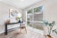 28A Chequers Avenue, Glenfield, Auckland - Carousel 23