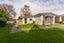 39 Essex Street, Marchwiel, Timaru - Carousel 37
