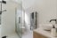 2/68 Matipo Road, Mairangi Bay, Auckland - Carousel 7