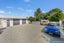 43 Rayner Street, Temuka, Temuka - Carousel 14