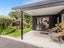 67B Whau Valley Road, Whau Valley, Whangarei - Carousel 30