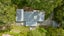 30 Kopiko Road, Titirangi, Auckland - Carousel 35