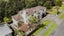 21 Aberley Road, Schnapper Rock, Auckland - Carousel 1