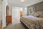 117 Lowe Avenue, Thames, Thames - Carousel 16
