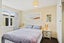 26 Jollies Pass Road, Hanmer Springs, Hanmer Springs - Carousel 9