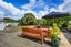 10 Kingswood Street, Takaro, Palmerston North - Carousel 19