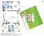 8 Mahupuku Street, Greytown, Greytown - Carousel 25