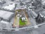 22 Clemow's Lane, Albany, Auckland - Carousel 29