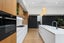 14 Steve Askin Drive, Cracroft, Christchurch - Carousel 7