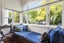 10 Cumberland Avenue, Westmere, Auckland - Carousel 9