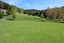 3 Kanuka Rise, Wakapuaka, Nelson - Carousel 5