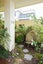 136 Lake Crescent, Hamilton Lake, Hamilton - Carousel 6