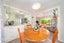 22 Gemstone Drive, Birchville, Upper Hutt - Carousel 10