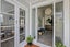 43A Georges Drive, Napier South, Napier - Carousel 7