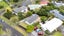 3 Horton Avenue, Avondale, Auckland - Carousel 21