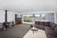 25A Northfield Road, Casebrook, Christchurch - Carousel 3