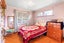39 Margaret Street, Shannon, Shannon - Carousel 13