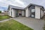 7 Gossett Lane, Pegasus, Pegasus - Carousel 13