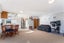 1/6 Louisson Avenue, Stoke, Nelson - Carousel 10